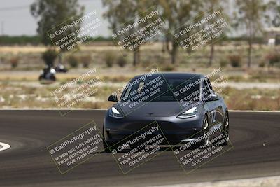 media/May-25-2025-Lotus Club Golden Gate (Sun) [[681474f0a2]]/Intermediate Group/Turn 4/